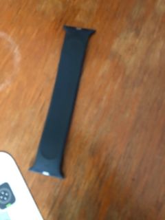 (Category: ) located in . Submitted by rafiqas20061722 (Listing ID 1398385971, Image 1). Description: .