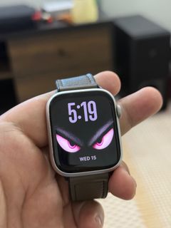 (Category: ) located in . Submitted by jidipyo (Listing ID 1398437740, Image 1). Description: .