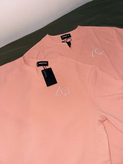 (Category: ) located in . Submitted by peakstoremy (Listing ID 1398371950, Image 1). Description: .