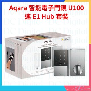 （分類：）位於 。 由 dc_digital 提交（商品編號 1345024604，圖片 1）。簡介： 。