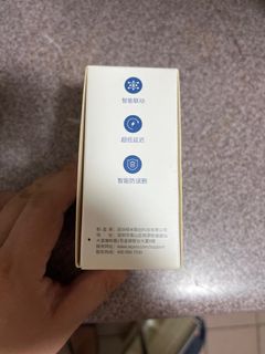 （分類：）位於 。 由 lai852 提交（商品編號 1398494129，圖片 1）。簡介： 。