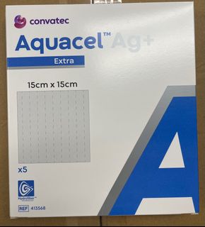 （分類：）位於 。 由 js012 提交（商品編號 1398358170，圖片 1）。簡介： 。