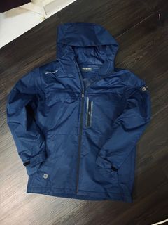 (Category: ) located in . Submitted by adikwon.thrift (Listing ID 1398508787, Image 1). Description: .