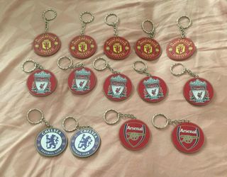 (Category: ) located in . Submitted by sportmalls (Listing ID 1398424313, Image 1). Description: .