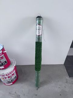 (Category: ) located in . Submitted by je1012 (Listing ID 1398365611, Image 1). Description: .