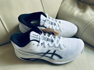 （分類：）位於 。 由 hchc. 提交（商品編號 1398491178，圖片 1）。簡介： 。