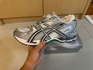 （分類：）位於 。 由 stephencheng1 提交（商品編號 1398506361，圖片 1）。簡介： 。
