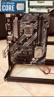(Category: ) located in . Submitted by bozero (Listing ID 1398350985, Image 1). Description: .