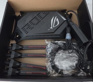 (Category: ) located in . Submitted by icydragon (Listing ID 1398479632, Image 1). Description: .