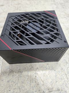（分類：）位於 。 由 nelch_ti 提交（商品編號 1398354985，圖片 1）。簡介： 。