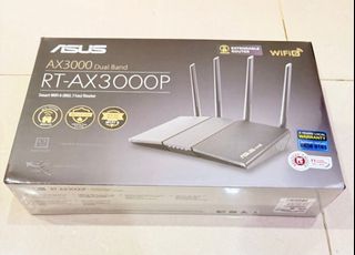 (Category: ) located in . Submitted by falcon888 (Listing ID 1398432243, Image 1). Description: .