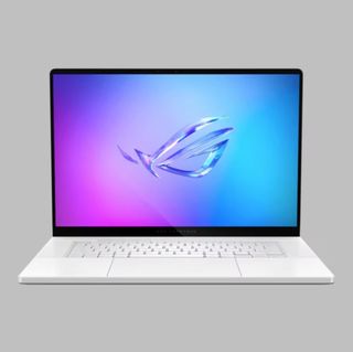 (Category: ) located in . Submitted by bestlaptopking (Listing ID 1398328752, Image 1). Description: .