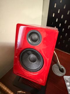 （分類：）位於 。 由 sam230 提交（商品編號 1398515222，圖片 1）。簡介： 。