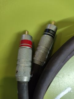 （分類：）位於 。 由 dg3217 提交（商品編號 1398454800，圖片 1）。簡介： 。