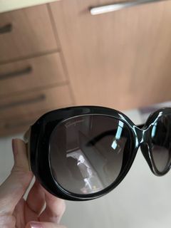 (Category: ) located in . Submitted by overeasyegg (Listing ID 1398358997, Image 1). Description: .