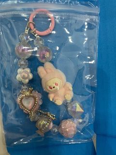 (Category: ) located in . Submitted by onepm (Listing ID 1398472452, Image 1). Description: .