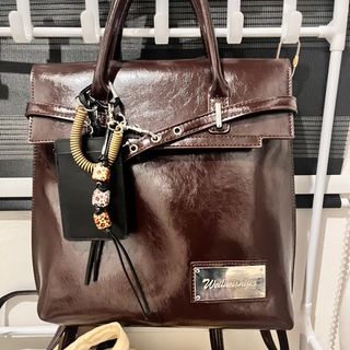(Category: ) located in . Submitted by veronica.rivera (Listing ID 1398462916, Image 1). Description: .