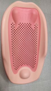 (Category: ) located in . Submitted by clearcrib (Listing ID 1398435846, Image 1). Description: .