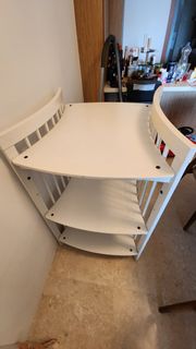 (Category: ) located in . Submitted by yuliabik (Listing ID 1398432438, Image 1). Description: .