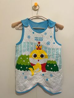 （分類：）位於 。 由 ninikyl 提交（商品編號 1398404063，圖片 1）。簡介： 。