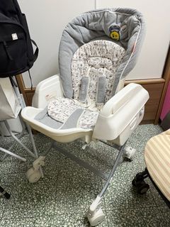 （分類：）位於 。 由 hosweet 提交（商品編號 1398498411，圖片 1）。簡介： 。
