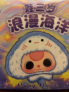 (Category: ) located in . Submitted by hangyuudon (Listing ID 1398430774, Image 1). Description: .