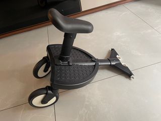 (Category: ) located in . Submitted by syasyag (Listing ID 1398381931, Image 1). Description: .