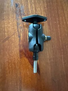 (Category: ) located in . Submitted by boonsy (Listing ID 1398353694, Image 1). Description: .