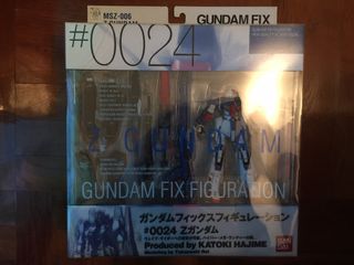 （分類：）位於 。 由 vintage_toys_hk 提交（商品編號 1398355042，圖片 1）。簡介： 。