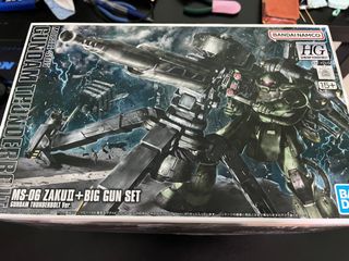 （分類：）位於 。 由 psyduckkaibon 提交（商品編號 1398501756，圖片 1）。簡介： 。