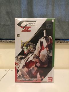 （分類：）位於 。 由 00outis 提交（商品編號 1398355244，圖片 1）。簡介： 。