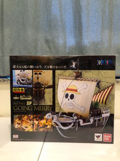 （分類：）位於 。 由 00outis 提交（商品編號 1398352558，圖片 1）。簡介： 。