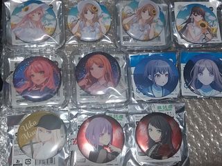 （分類：）位於 。 由 chukellyng 提交（商品編號 1398512075，圖片 1）。簡介： 。