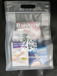 （分類：）位於 。 由 _feartnot_ 提交（商品編號 1398470809，圖片 1）。簡介： 。