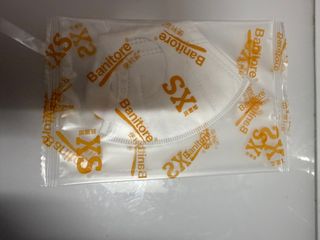 （分類：）位於 。 由 mmmmjoyce 提交（商品編號 1398470704，圖片 1）。簡介： 。