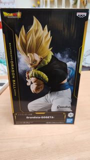 （分類：）位於 。 由 qc_cp 提交（商品編號 1398509028，圖片 1）。簡介： 。