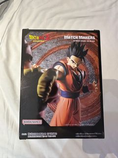 （分類：）位於 。 由 mingmingsiu 提交（商品編號 1398499636，圖片 1）。簡介： 。