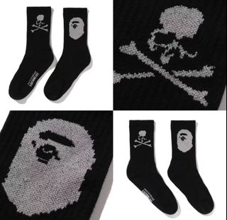 (Category: ) located in . Submitted by msidestore (Listing ID 1398351975, Image 1). Description: .