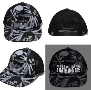 (Category: ) located in . Submitted by msidestore (Listing ID 1398350541, Image 1). Description: .