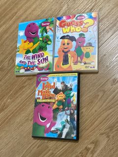(Category: ) located in . Submitted by centurionz (Listing ID 1398373368, Image 1). Description: .