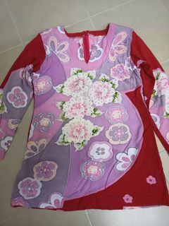 (Category: ) located in . Submitted by eida89 (Listing ID 1398473146, Image 1). Description: .