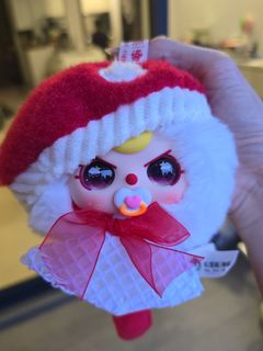 (Category: ) located in . Submitted by chloeyoong (Listing ID 1398450928, Image 1). Description: .