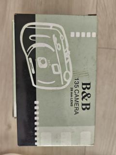 (Category: ) located in . Submitted by zhaowei (Listing ID 1398399909, Image 1). Description: .