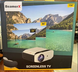 (Category: ) located in . Submitted by briancbr (Listing ID 1398460940, Image 1). Description: .