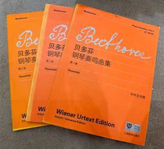（分類：）位於 。 由 mantinho 提交（商品編號 1398418304，圖片 1）。簡介： 。