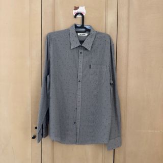 (Kategori: ) berada di . Dikirim oleh pristinecollection (ID iklan 1398468721, Gambar 1). Deskripsi: .