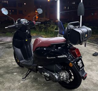 (Category: ) located in . Submitted by aliff__aiman (Listing ID 1398501420, Image 1). Description: .