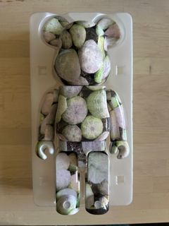 （分類：）位於 。 由 macovich 提交（商品編號 1398407232，圖片 1）。簡介： 。