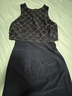 (Category: ) located in . Submitted by hifiveo (Listing ID 1398369089, Image 1). Description: .