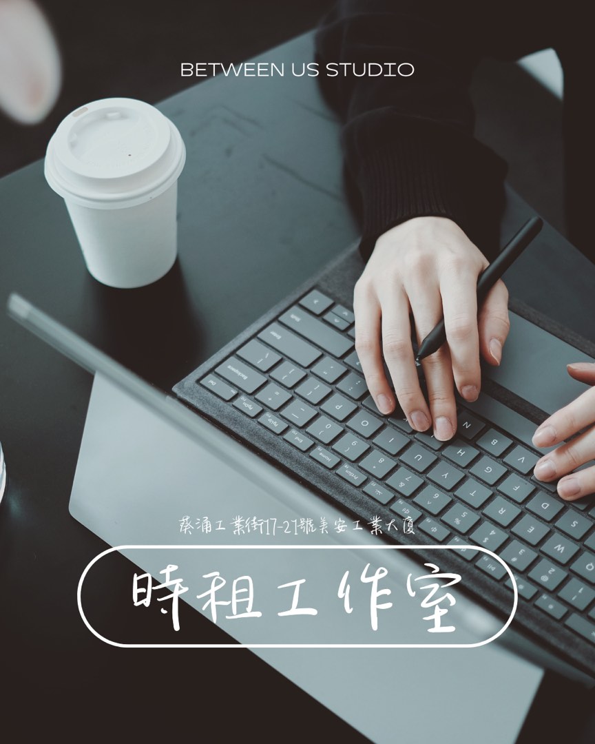 （分類：）位於 。 由 lucky0606 提交（商品編號 1398415764，圖片 1）。簡介： 。